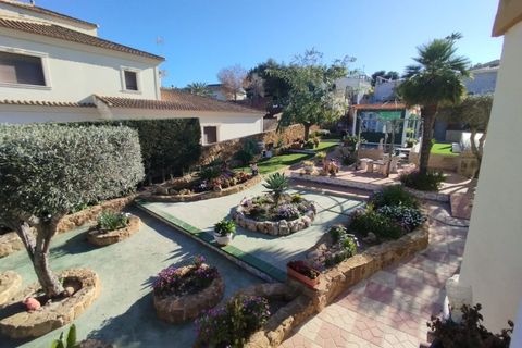 Farm i Almoradi, Alicante, Almoradi - € 600.000 | Ref: 8669 - foto 26