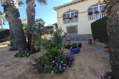 Farm i Almoradi, Alicante, Almoradi - € 600.000 | Ref: 8669 - foto 28