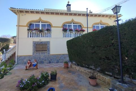 Farm i Almoradi, Alicante, Almoradi - € 600.000 | Ref: 8669 - foto 29