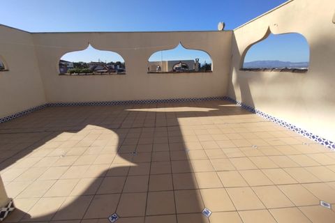 Farm i Almoradi, Alicante, Almoradi - € 600.000 | Ref: 8669 - foto 32