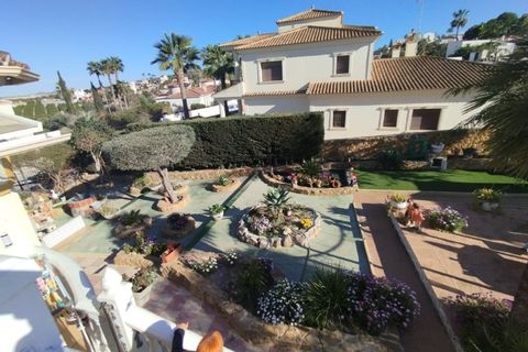 Farm i Almoradi, Alicante, Almoradi - € 600.000 | Ref: 8669 - foto 33