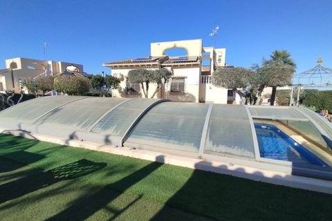 Farm i Almoradi, Alicante, Almoradi - € 600.000 | Ref: 8669 - foto 34