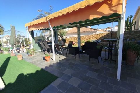 Farm i Almoradi, Alicante, Almoradi - € 600.000 | Ref: 8669 - foto 35
