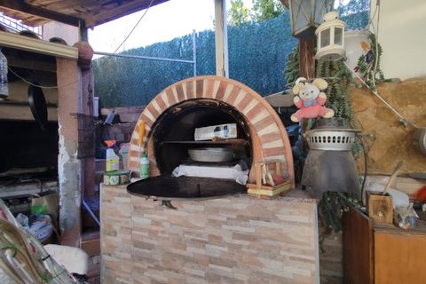 Farm i Almoradi, Alicante, Almoradi - € 600.000 | Ref: 8669 - foto 36