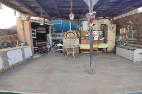 Farm i Almoradi, Alicante, Almoradi - € 600.000 | Ref: 8669 - foto 38