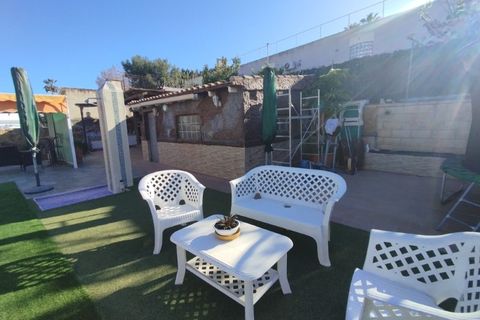 Farm i Almoradi, Alicante, Almoradi - € 600.000 | Ref: 8669 - foto 39
