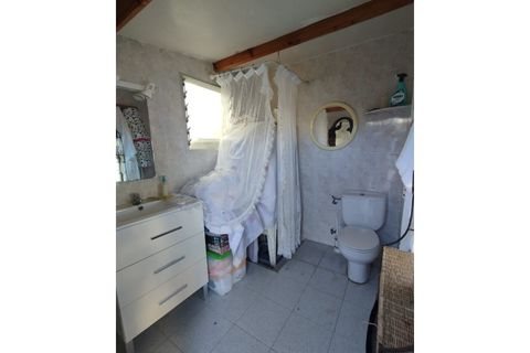 Farm i Almoradi, Alicante, Almoradi - € 600.000 | Ref: 8669 - foto 40