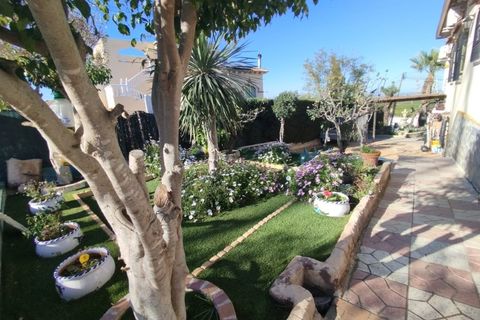 Farm i Almoradi, Alicante, Almoradi - € 600.000 | Ref: 8669 - foto 42