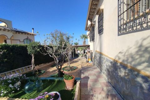 Farm i Almoradi, Alicante, Almoradi - € 600.000 | Ref: 8669 - foto 44