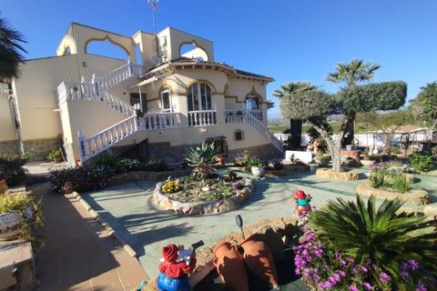 Farm i Almoradi, Alicante, Almoradi - € 600.000 | Ref: 8669 - foto 45