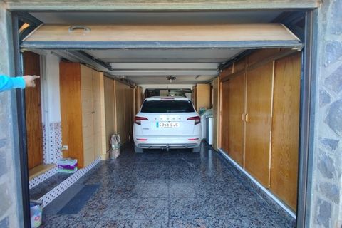 Farm i Almoradi, Alicante, Almoradi - € 600.000 | Ref: 8669 - foto 48