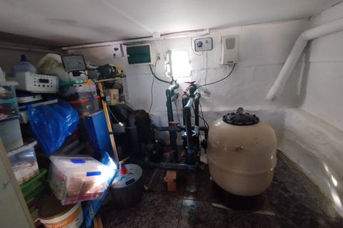 Farm i Almoradi, Alicante, Almoradi - € 600.000 | Ref: 8669 - foto 49