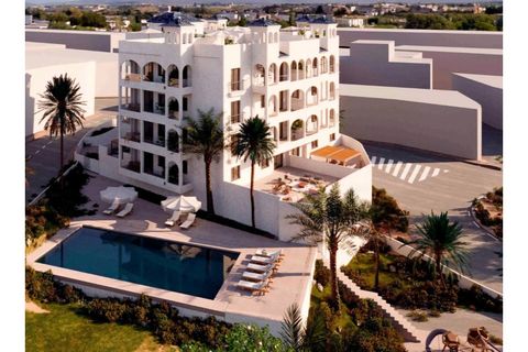 Lejlighed i Bigastro, Alicante, Bigastro - € 179.900 | Ref: 67280960-01 - foto 3