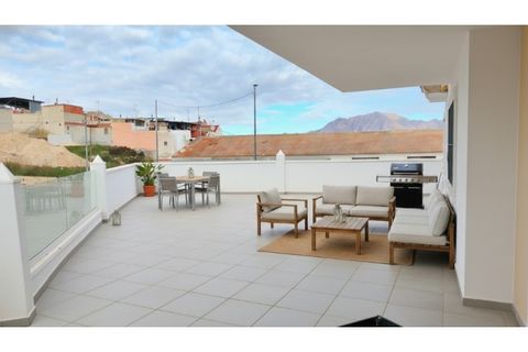Lejlighed i Bigastro, Alicante, Bigastro - € 179.900 | Ref: 67280960-01 - foto 7