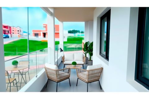 Lejlighed i Bigastro, Alicante, Bigastro - € 179.900 | Ref: 67280960-01 - foto 14