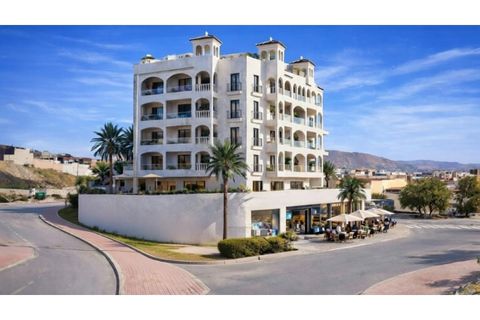Lejlighed i Bigastro, Alicante, Bigastro - € 179.900 | Ref: 67280960-01 - foto 19