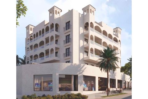 Lejlighed i Bigastro, Alicante, Bigastro - € 179.900 | Ref: 67280960-01 - foto 20