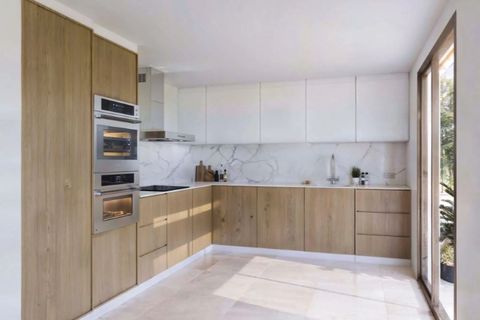 Byhus i Montebello, Alicante, Montebello - € 594.000 | Ref: 66549112-01 - foto 4