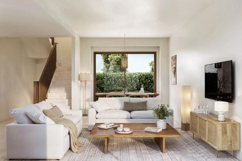 Byhus i Montebello, Alicante, Montebello - € 594.000 | Ref: 66549112-01 - foto 6