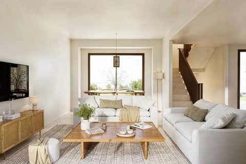 Byhus i Montebello, Alicante, Montebello - € 594.000 | Ref: 66549112-01 - foto 11