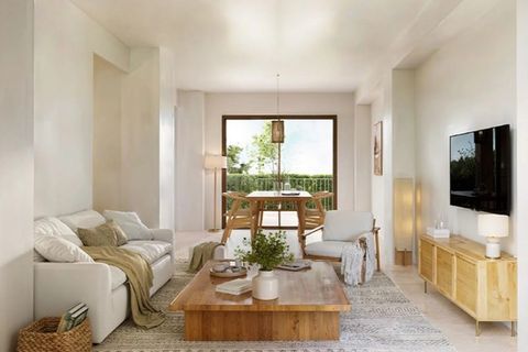 Byhus i Montebello, Alicante, Montebello - € 594.000 | Ref: 66549112-01 - foto 13