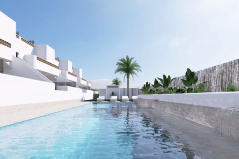 Leilighet i Dolores, Alicante, Dolores - € 279 900 | Ref: 65433933-01 - foto 2