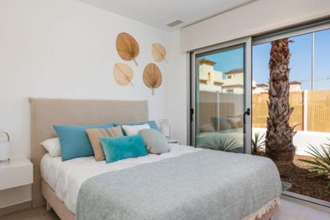 Leilighet i Dolores, Alicante, Dolores - € 279 900 | Ref: 65433933-01 - foto 10