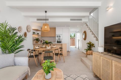Leilighet i Dolores, Alicante, Dolores - € 279 900 | Ref: 65433933-01 - foto 16