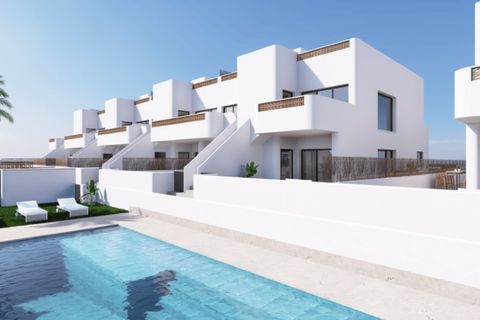 Leilighet i Dolores, Alicante, Dolores - € 279 900 | Ref: 65433933-01 - foto 17