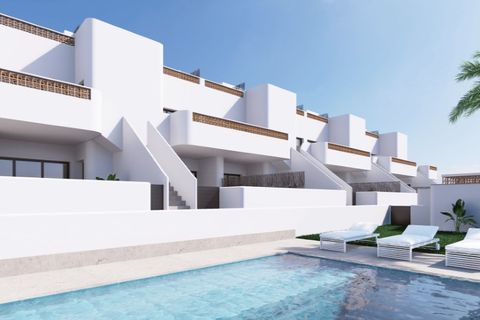 Leilighet i Dolores, Alicante, Dolores - € 279 900 | Ref: 65433933-01 - foto 21