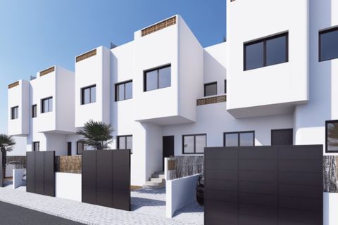 Leilighet i Dolores, Alicante, Dolores - € 279 900 | Ref: 65433933-01 - foto 26