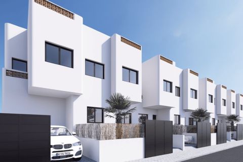 Leilighet i Dolores, Alicante, Dolores - € 279 900 | Ref: 65433933-01 - foto 27