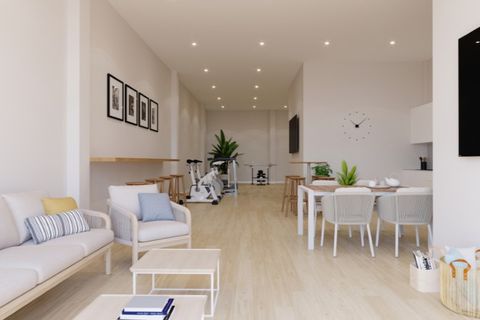 Wohnung in Algorfa, Alicante, Algorfa - € 158.202 | Ref: 61018683-02 - Foto 10