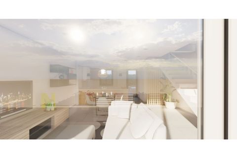 Rækkehus i Cox, Alicante, Cox - € 223.000 | Ref: 58889472-02 - foto 4