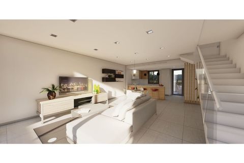Rækkehus i Cox, Alicante, Cox - € 223.000 | Ref: 58889472-02 - foto 5