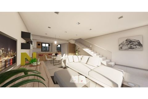 Rækkehus i Cox, Alicante, Cox - € 223.000 | Ref: 58889472-02 - foto 6