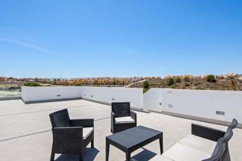 Willa: Algorfa, Alicante, Algorfa – 445 000 € | Ref: 68914084-01 – zdjęcie 2