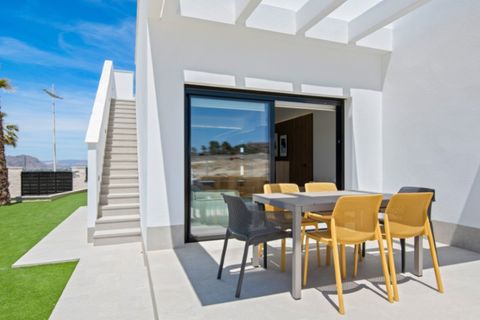 Willa: Algorfa, Alicante, Algorfa – 445 000 € | Ref: 68914084-01 – zdjęcie 3