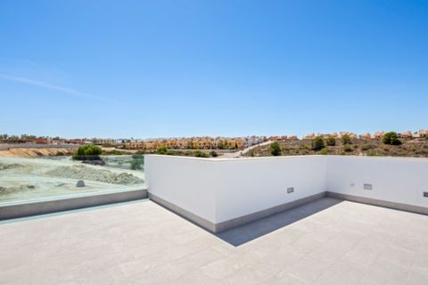 Willa: Algorfa, Alicante, Algorfa – 445 000 € | Ref: 68914084-01 – zdjęcie 9