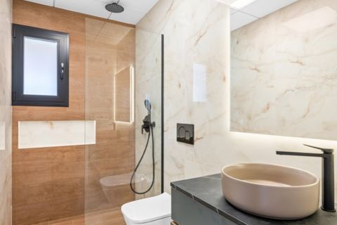Willa: Algorfa, Alicante, Algorfa – 445 000 € | Ref: 68914084-01 – zdjęcie 17