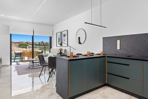 Willa: Algorfa, Alicante, Algorfa – 445 000 € | Ref: 68914084-01 – zdjęcie 19