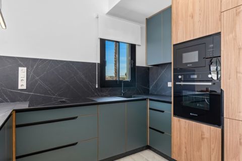 Willa: Algorfa, Alicante, Algorfa – 445 000 € | Ref: 68914084-01 – zdjęcie 21