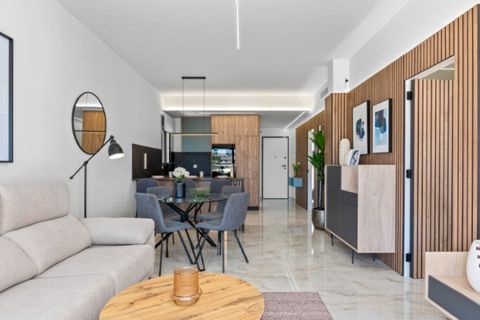 Willa: Algorfa, Alicante, Algorfa – 445 000 € | Ref: 68914084-01 – zdjęcie 26