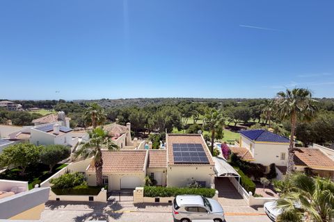 Villa a Las Ramblas Golf, Alicante, Las Ramblas Golf - € 329.995 | Ref: 13824 - foto 5