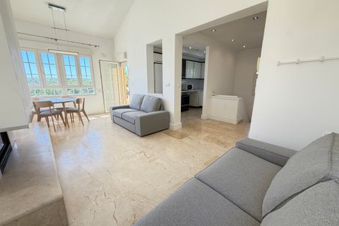 Villa a Las Ramblas Golf, Alicante, Las Ramblas Golf - € 329.995 | Ref: 13824 - foto 8