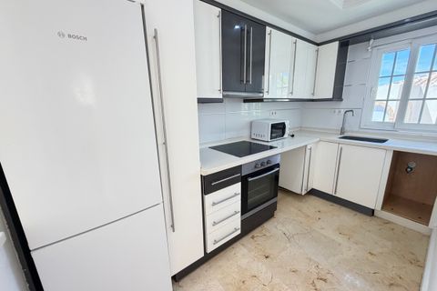 Villa a Las Ramblas Golf, Alicante, Las Ramblas Golf - € 329.995 | Ref: 13824 - foto 9