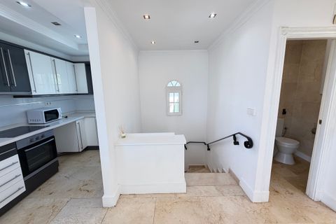 Villa a Las Ramblas Golf, Alicante, Las Ramblas Golf - € 329.995 | Ref: 13824 - foto 10