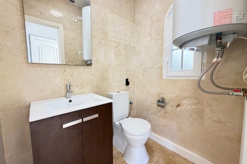 Villa a Las Ramblas Golf, Alicante, Las Ramblas Golf - € 329.995 | Ref: 13824 - foto 11
