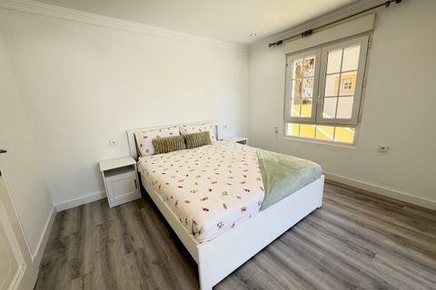 Villa a Las Ramblas Golf, Alicante, Las Ramblas Golf - € 329.995 | Ref: 13824 - foto 12