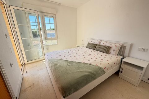 Villa a Las Ramblas Golf, Alicante, Las Ramblas Golf - € 329.995 | Ref: 13824 - foto 21